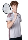 Trực tiếp tennis Sinner - Shelton: Giữ sức hay giữ chuỗi thắng? (ATP Finals) - 1