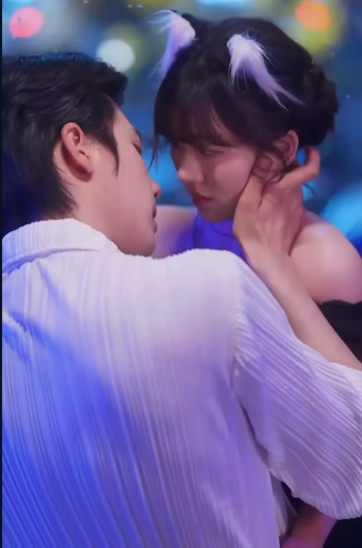 Hơn 5.000 tổng tài bị chuốc thuốc - 3