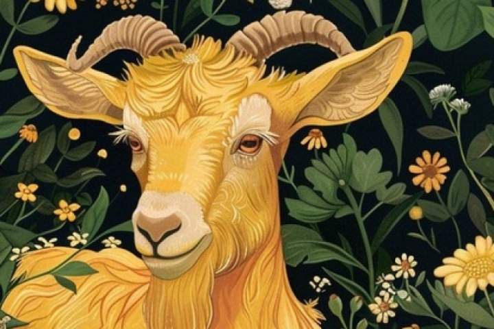 Được cả sếp lẫn đồng nghiệp trân trọng gọi tên 5 con giáp