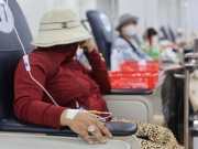 Các bệnh viện lên kế hoạch mua thuốc ung thư của Nga