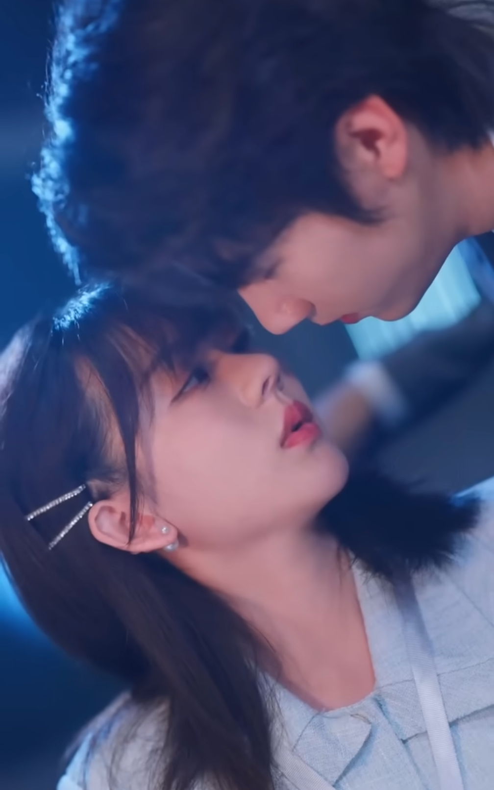 Hơn 5.000 tổng tài bị chuốc thuốc - 1