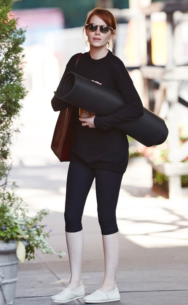 Sắc vóc 'Mỹ nhân đẹp nhất thế giới theo tỷ lệ vàng Hy Lạp' - 7