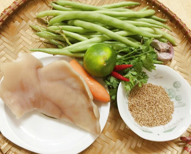 Loại rau vào mùa đông càng ngon, giúp ổn định đường huyết, thêm mẹo này khi chế biến ăn là ‘nghiền” - 2