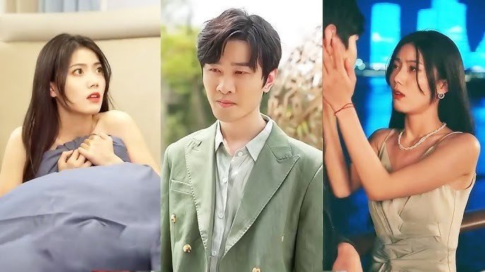 Hơn 5.000 tổng tài bị chuốc thuốc - 4