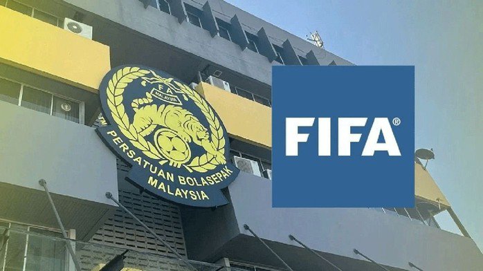 FAM vẫn đang kéo dài thời gian, chưa kháng cáo lên CAS vì FIFA - 1