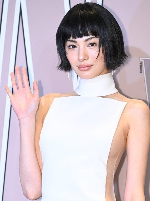 Mỹ nhân đẹp nhất thế giới và mẹ bị thương nặng trong lúc khống chế kẻ cướp - 2