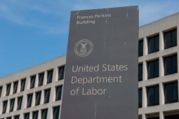 Kinh doanh - Mỹ chấm dứt 43 ngày “tê liệt”: Kinh tế chuẩn bị hứng “cơn bão dữ liệu”?