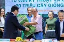 Bỏ túi thêm hơn 350 tỷ đồng trong một ngày, bầu Đức giàu thế nào?