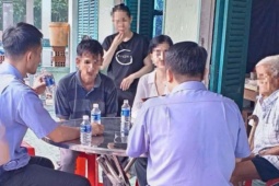 Vụ nữ sinh ở Vĩnh Long tử vong: Thông báo mới từ Cơ quan Điều tra VKSND Tối cao