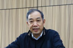 'Báu vật quốc gia' giúp Trung Quốc đạt bước nhảy vọt về tàu sân bay