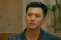 Giải trí - Hà Việt Dũng và cảnh bóc trần bản chất gái ngoan