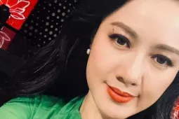 BTV Hoài Anh cảnh báo