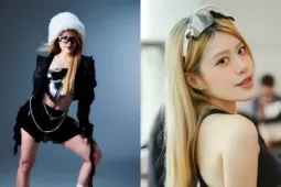 Nhan sắc 'nữ thần' của VĐV trượt băng Malaysia chuẩn sao hạng A