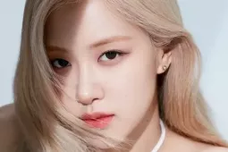 Rosé (BlackPink) lập kỷ lục nhưng bị mỉa mai