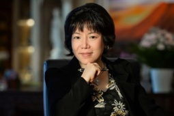 Tin tức trong ngày - 3 người bị truy nã cùng bà Nguyễn Thị Thanh Nhàn AIC bị cáo buộc phạm tội ra sao?