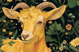 Được cả sếp lẫn đồng nghiệp trân trọng gọi tên 5 con giáp