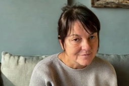 Sức khỏe đời sống - 'Chắc chắn 99,9%' ung thư, hóa ra viêm phổi