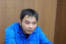 Phú Thọ: Các đối tượng tự đục xương, giả vờ bị tai nạn để nhận tiền bảo hiểm sẽ đối mặt mức án nào?