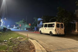 Xôn xao dư luận, nghi phạm ra tay sát hại nữ hàng xóm rồi giả vờ tham gia tìm kiếm ở TP HCM