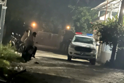 An ninh - Xã hội - Lời khai của kẻ sát hại cụ bà ở TP HCM