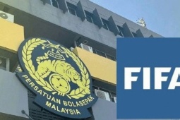 FAM vẫn đang kéo dài thời gian, chưa kháng cáo lên CAS vì FIFA