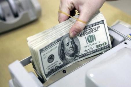 Đô la Mỹ tăng vọt: Fed có giảm lãi suất hay chỉ là tin đồn?