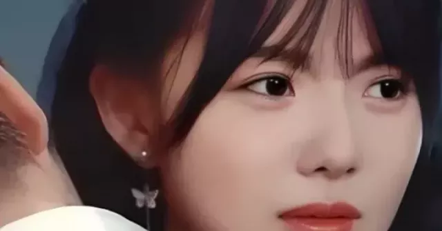 Hơn 5.000 tổng tài bị chuốc thuốc