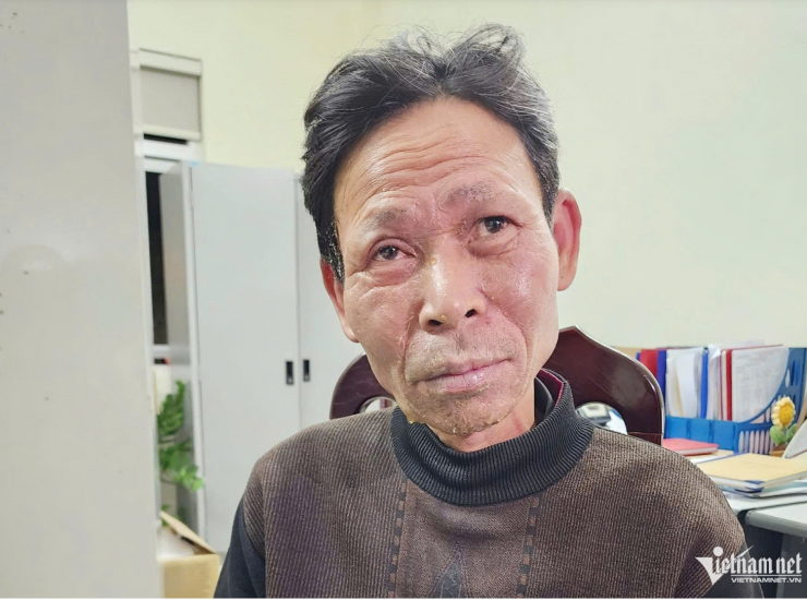 Chỉ định luật sư cho kẻ đốt quán cà phê làm 11 người tử vong ở Hà Nội - 1