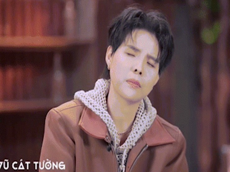 Vũ Cát Tường là đội trưởng duy nhất ‘trắng tay’, Negav dẫn đầu ‘Anh trai say hi’