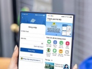 Cách làm sạch dữ liệu GPLX ngay tại nhà mới nhất năm 2025