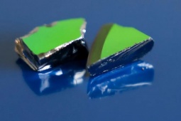 Kinh doanh - Trung Quốc trì hoãn, Mỹ nóng ruột: Cuộc chiến đất hiếm chưa có hồi kết