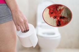 Sức khỏe đời sống - Dấu hiệu nhạy cảm cảnh báo 2 bệnh ung thư nguy hiểm và nhiều vấn đề khác