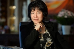 AIC và hành trình thâu tóm 230 gói thầu tại TP HCM