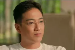 Chí Nhân bị khán giả 'ghét cay ghét đắng'