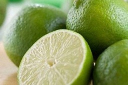 5 thức uống buổi sáng giúp hạ huyết áp tự nhiên, tốt cho tim mạch