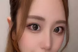 Nữ diễn viên đột tử ở tuổi 28