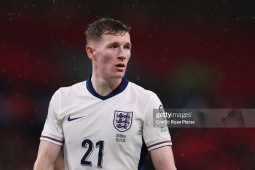 Những “viên ngọc” sắp bùng nổ chuyển nhượng tháng 1: Mục tiêu của MU dẫn đầu danh sách