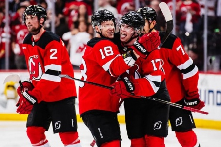 Không phải siêu xe hay bộ sưu tập nghệ thuật, đây là nơi giới siêu giàu đổ tiền vào