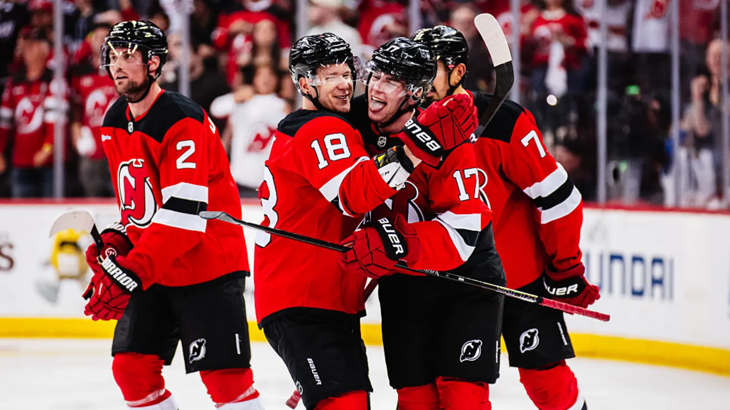 Các tỷ phú chọn đầu tư vào đội thể thao