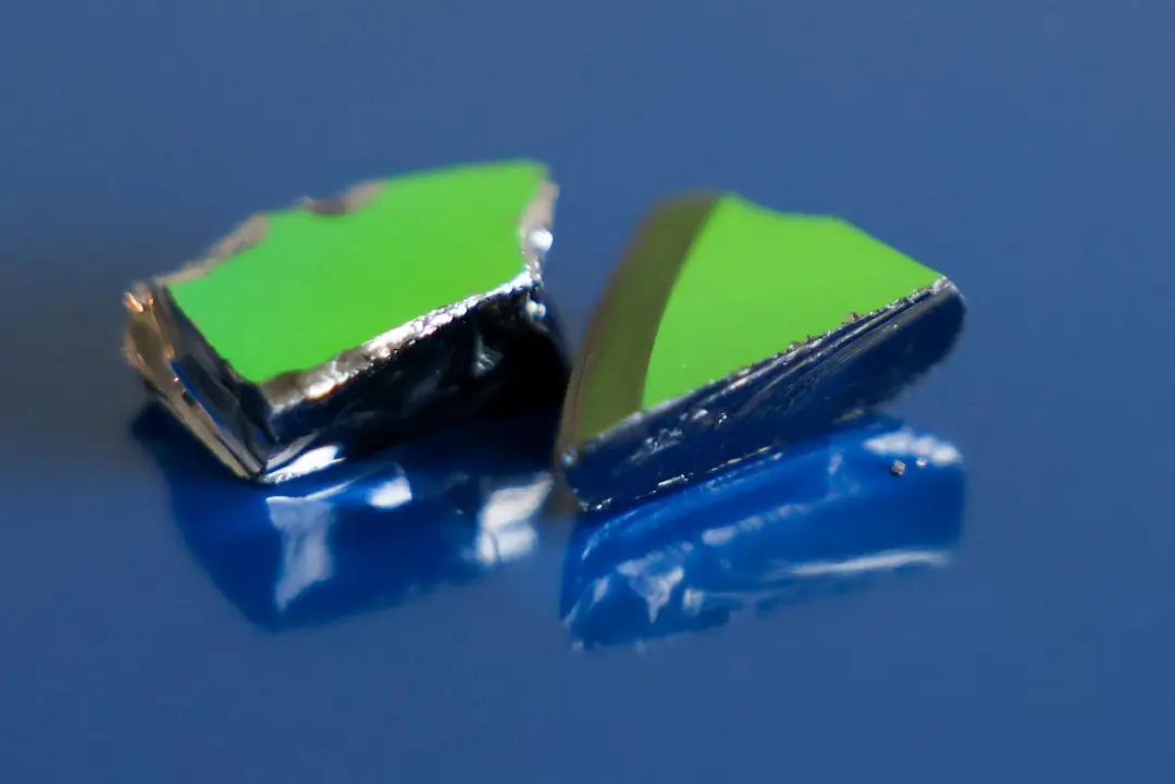 Nhóm đàm phán của Hoa Kỳ và Trung Quốc về các điều khoản 'giấy phép chung' cho việc xuất khẩu đất hiếm và các khoáng sản quan trọng khác của Trung Quốc sang Hoa Kỳ được cho là có thời hạn đến cuối tháng 11 để đạt được thỏa thuận.