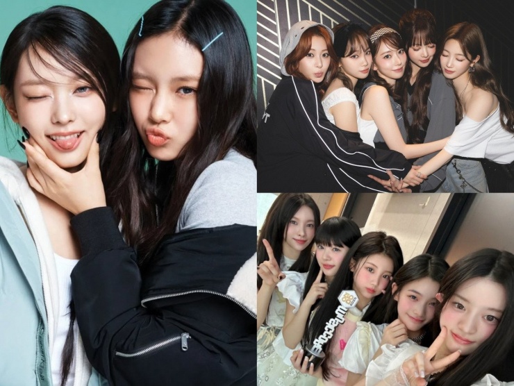 5 nghệ sĩ bị yêu cầu xin lỗi - 3