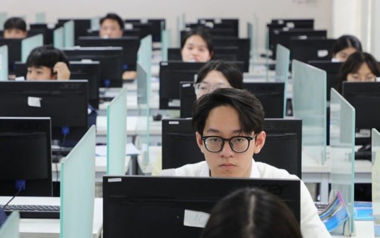 (Ảnh minh họa: VNU)