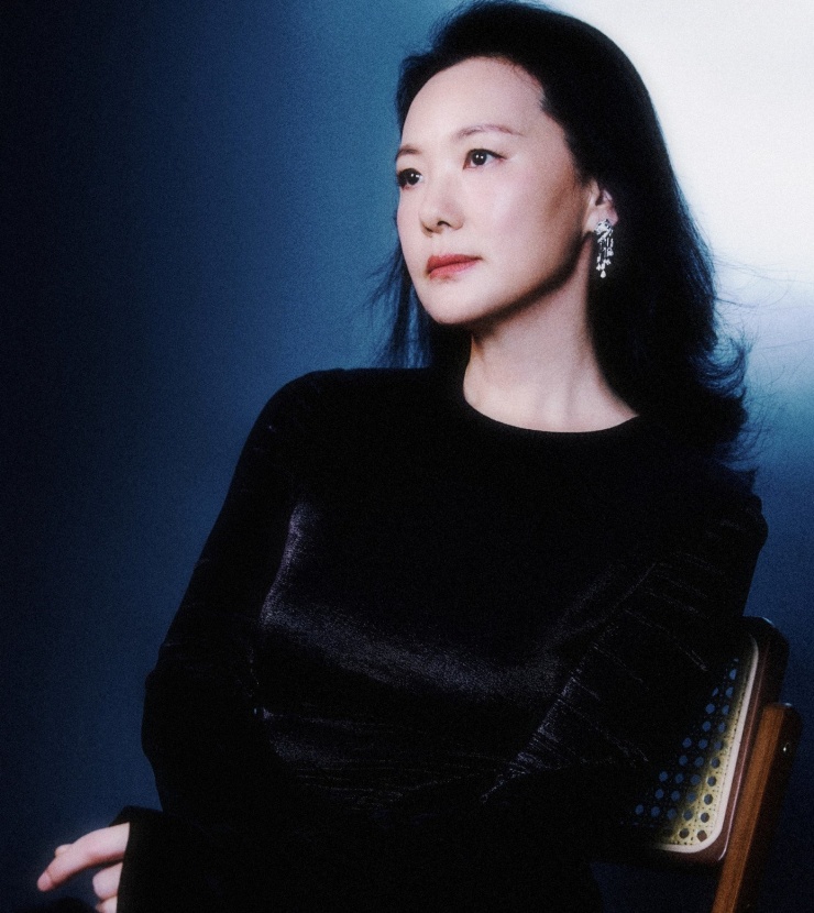 Vịnh Mai là cái tên gây tiếc nuối nhất vì có màn trình diễn xuất sắc nhưng không chiến thắng.