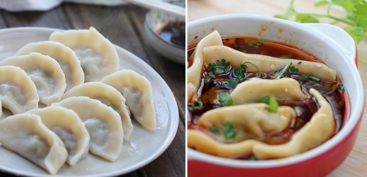 Loại rau có công dụng đặc biệt hỗ trợ ngừa ung thư, bán đầy chợ Việt và 10+ món ngon chế biến cho mâm cơm gia đình - 7