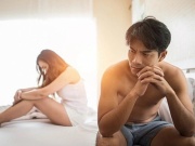 Điều gì xảy ra khi lâu ngày không quan hệ tình dục?