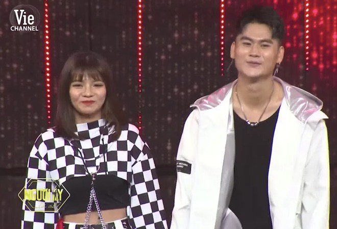 Vì sao "Anh trai" OgeNus bị fan phản ứng sau khi lộ ảnh hẹn hò TikToker CiiN? - 7