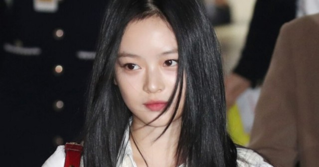 5 nghệ sĩ bị yêu cầu xin lỗi