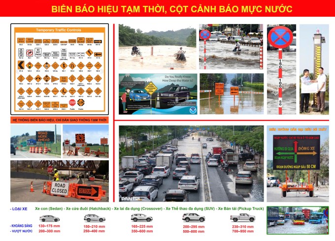 Hình ảnh thuyết minh đề xuất của đại biểu Nguyễn Văn Cảnh trình bày trước Quốc hội.