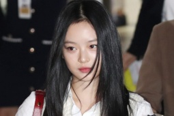 5 nghệ sĩ bị yêu cầu xin lỗi