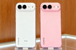 Honor 500 Pro lộ hiệu năng trên Geekbench: Chip Snapdragon 8 Elite, pin 8.000 mAh